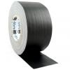 GAFFA Le Mark - Mag Tape Xtra Pro Matt 75 mm x 50 m GAFFA Le Mark - Mag Tape Xtra Pro Matt 75 mm x 50 m