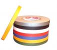 GAFFA Le Mark - MagTape Matt 500 - 12mm x 50m GAFFA Le Mark - MagTape Matt 500 - 12mm x 50m