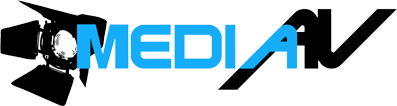 Media AV Media AV